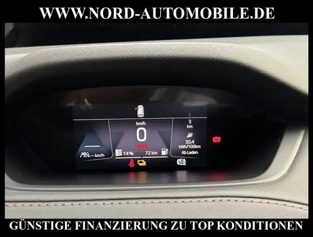 Skoda Enyaq - Thumbnail 28