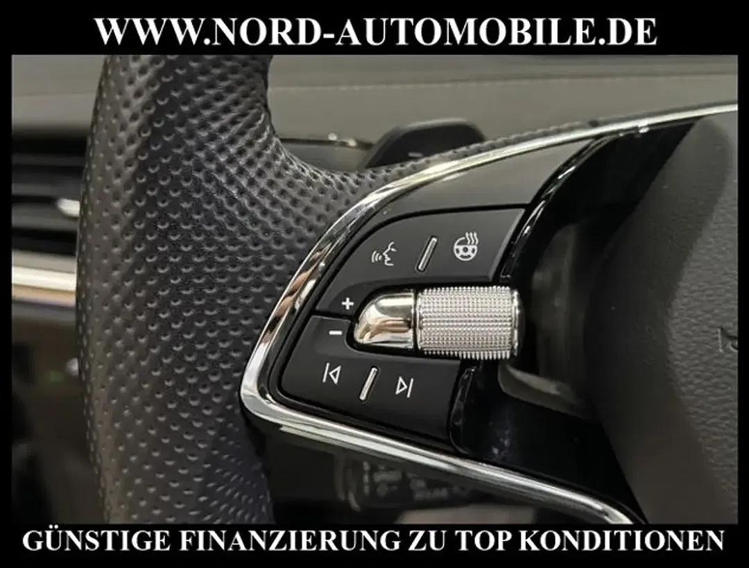 Skoda Enyaq - Thumbnail 29