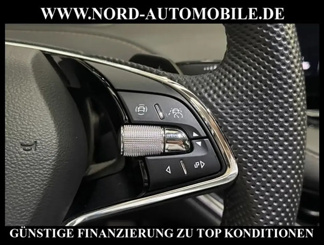 Skoda Enyaq - Thumbnail 30