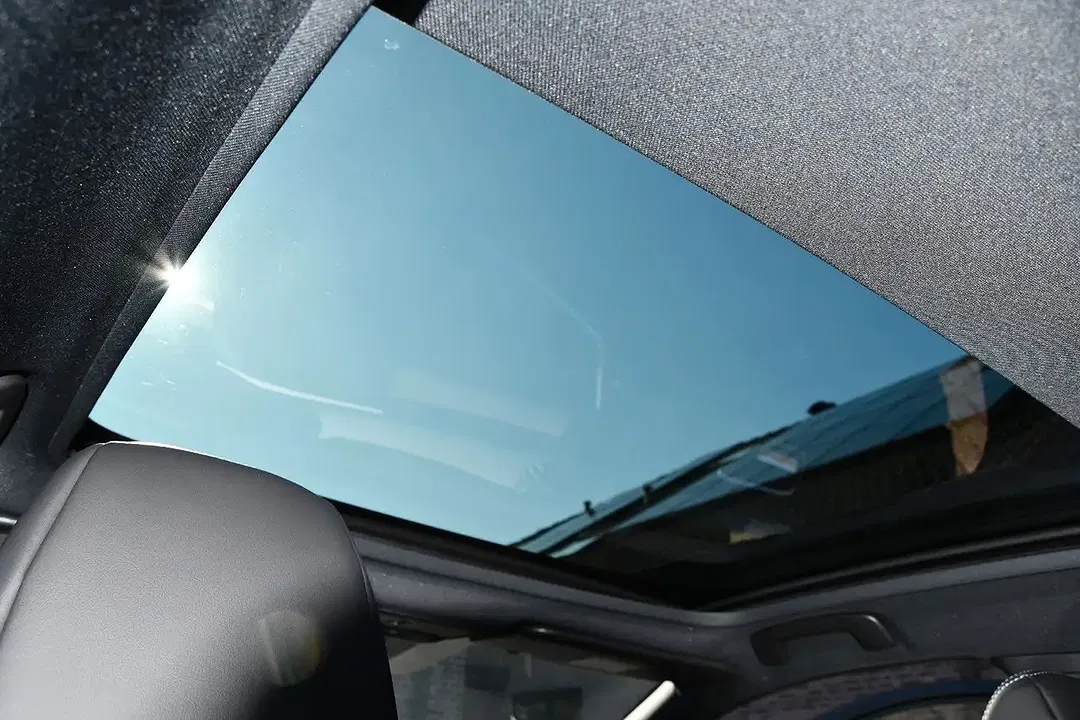 Nissan Qashqai - Thumbnail 14