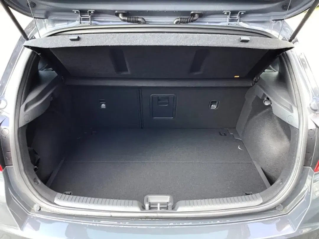 Hyundai i30 - Thumbnail 10