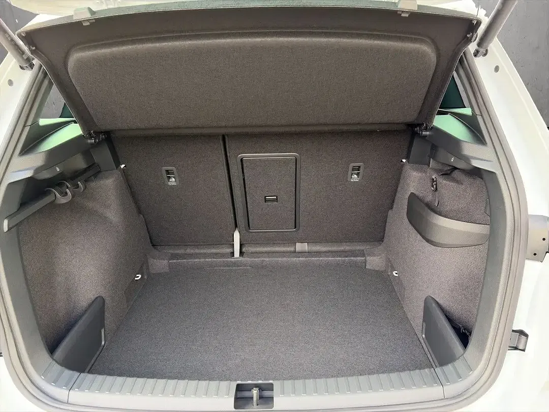 Skoda Karoq - Thumbnail 9