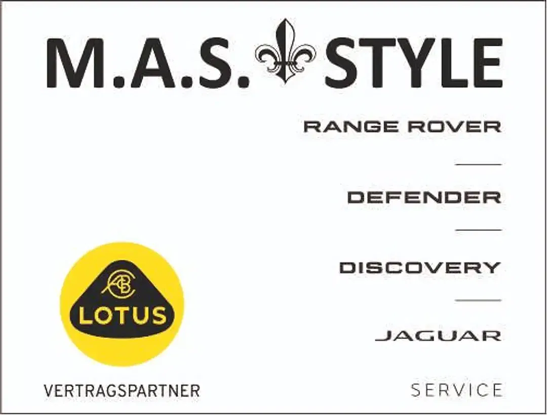 Lotus Emira - Thumbnail 12