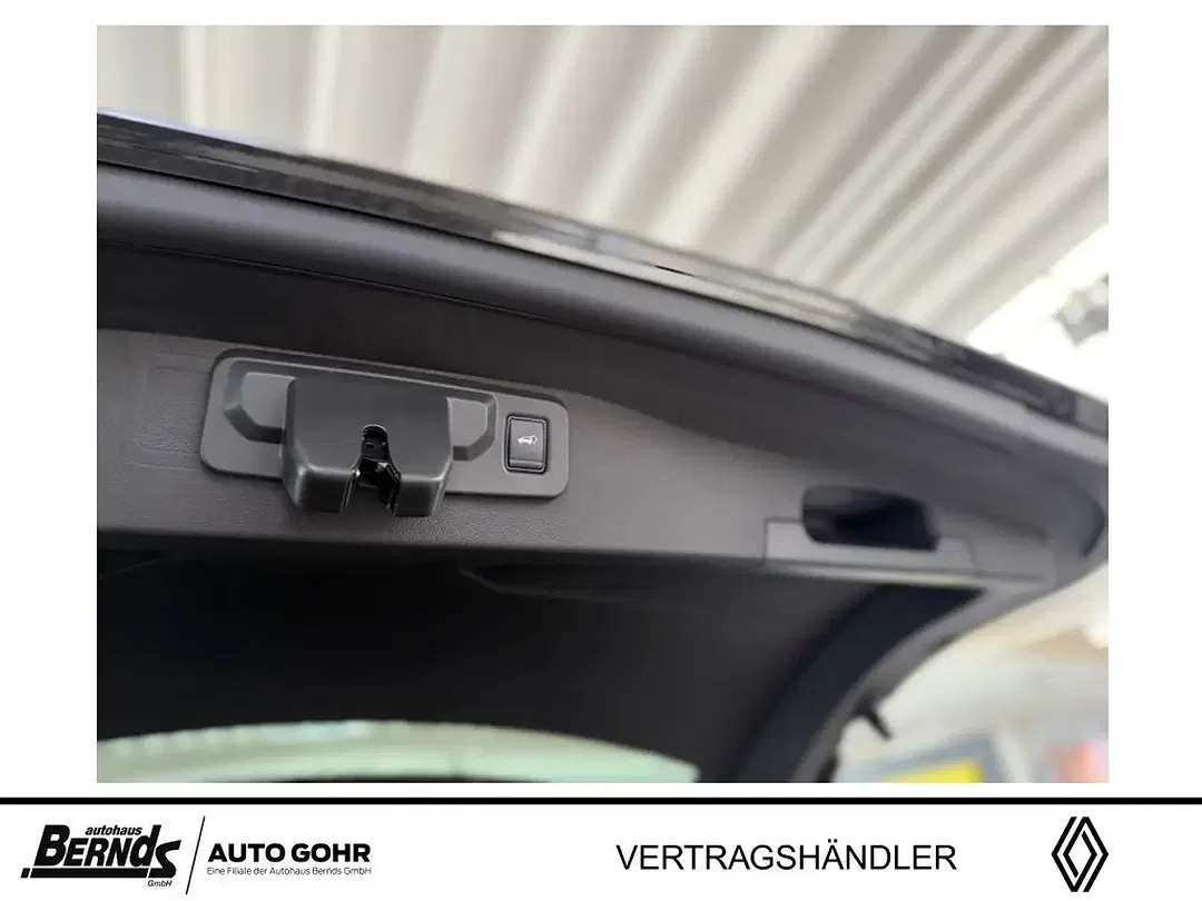 Renault Austral - Thumbnail 18
