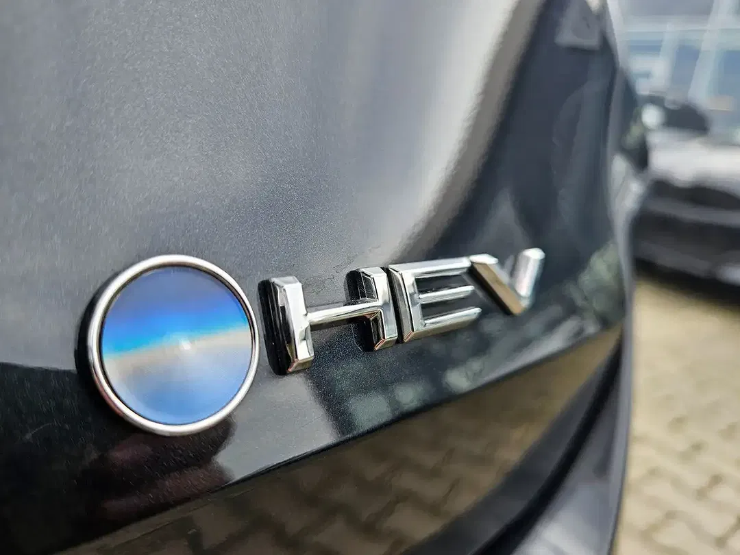 Toyota Corolla - Thumbnail 8