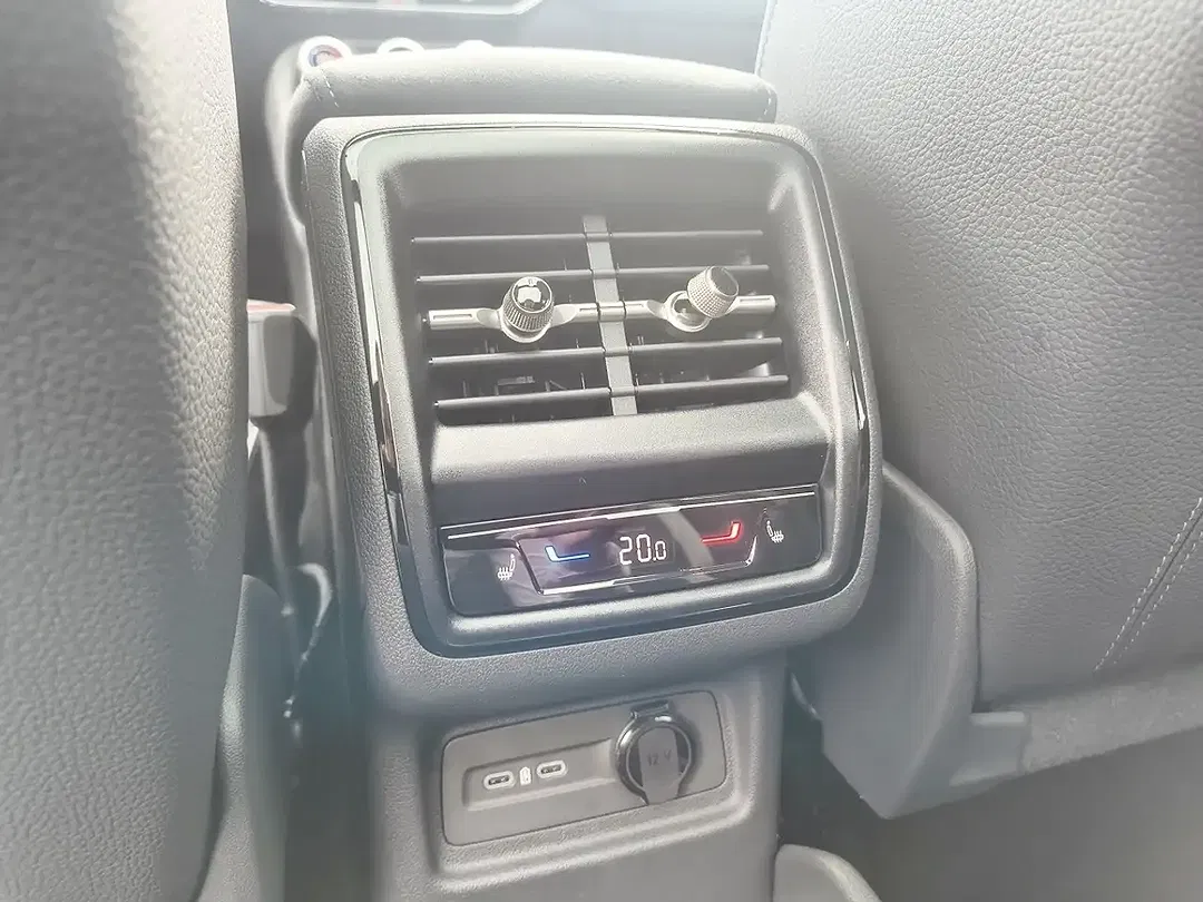 Skoda Kodiaq - Thumbnail 13