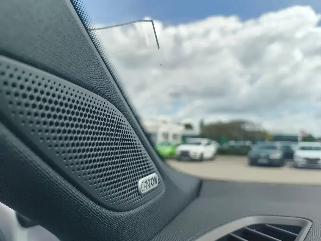 Skoda Kodiaq - Thumbnail 14