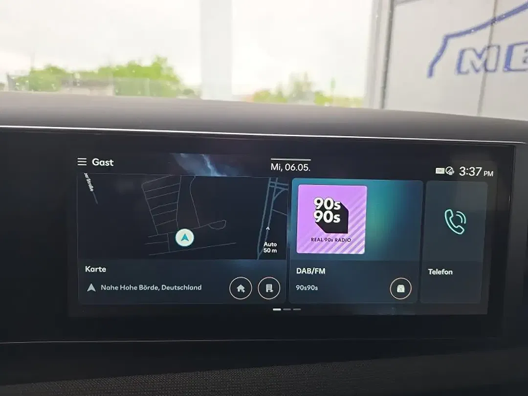 Hyundai TUCSON - Thumbnail 25