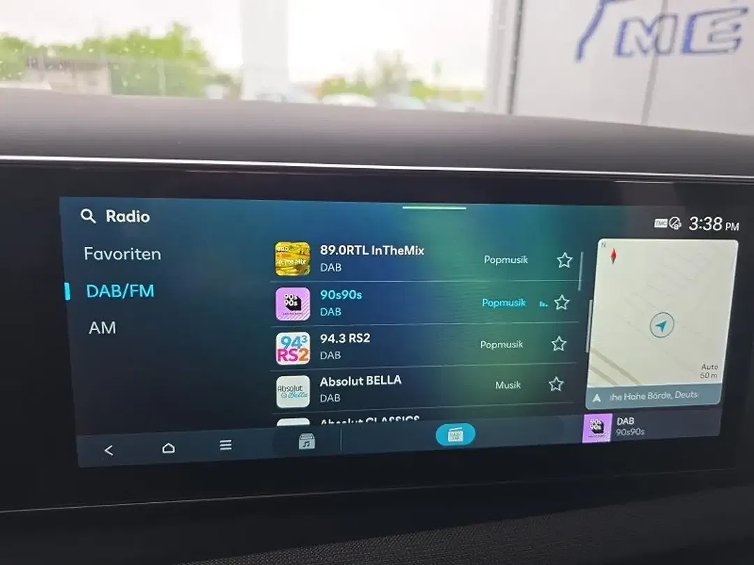 Hyundai TUCSON - Thumbnail 29