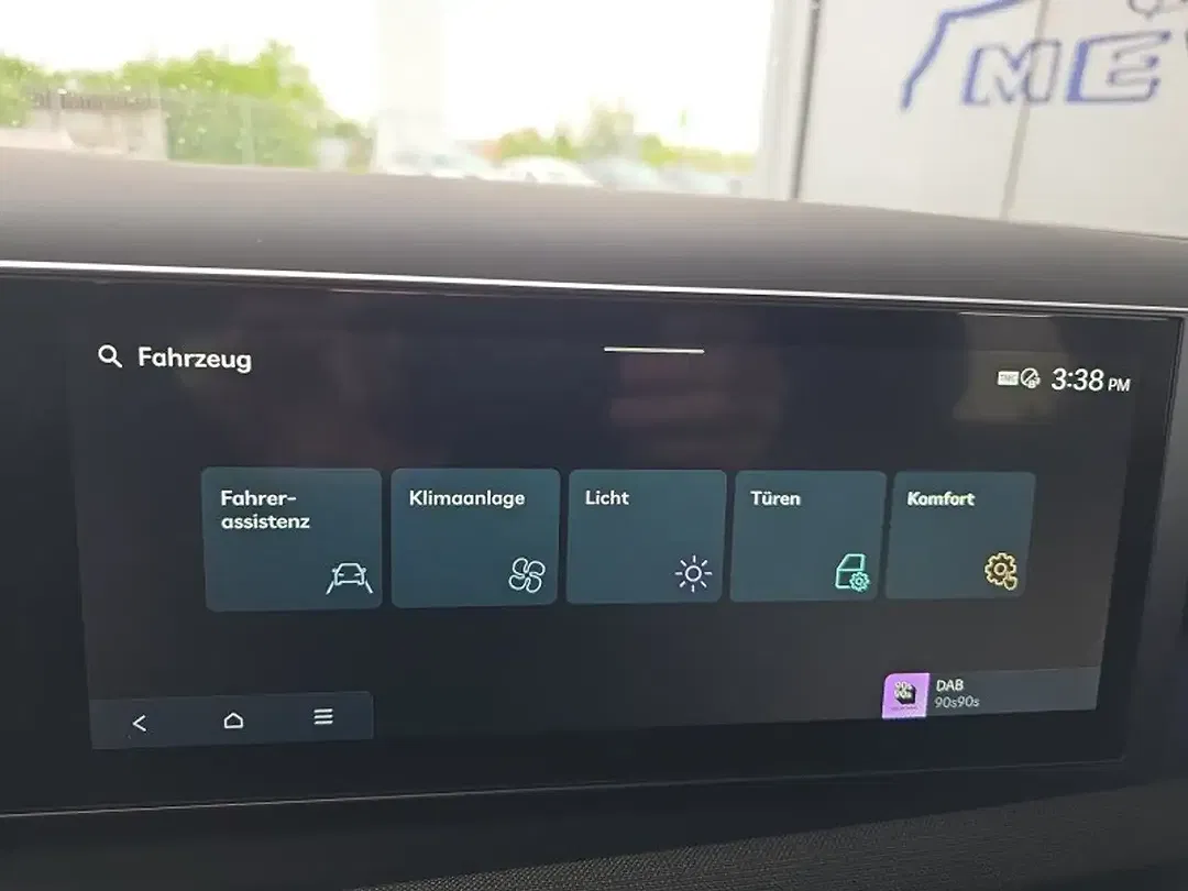 Hyundai TUCSON - Thumbnail 34