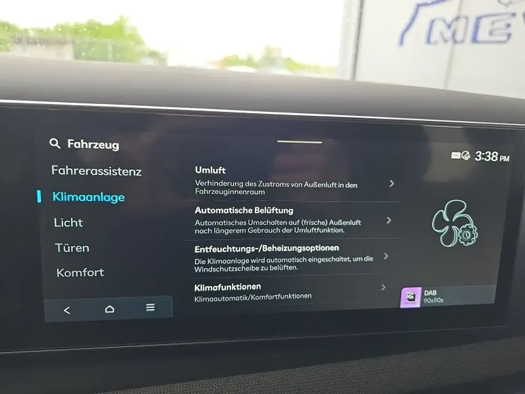 Hyundai TUCSON - Thumbnail 36