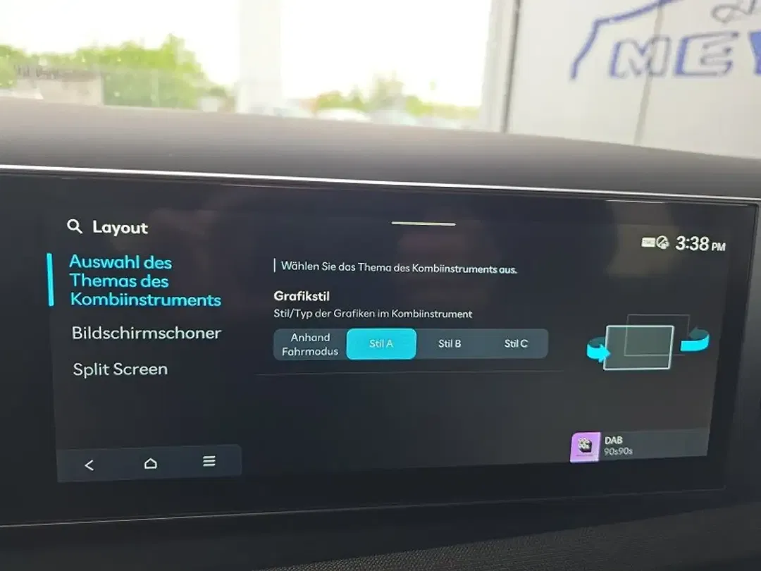 Hyundai TUCSON - Thumbnail 41