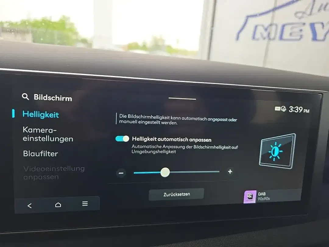 Hyundai TUCSON - Thumbnail 42