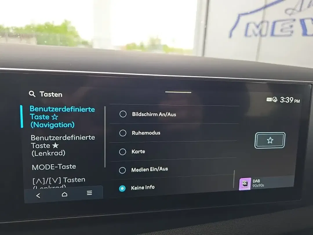 Hyundai TUCSON - Thumbnail 43