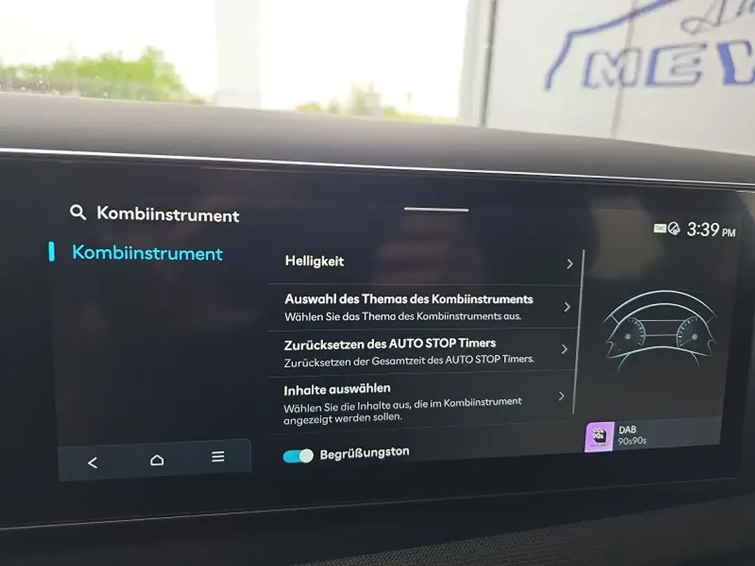 Hyundai TUCSON - Thumbnail 44