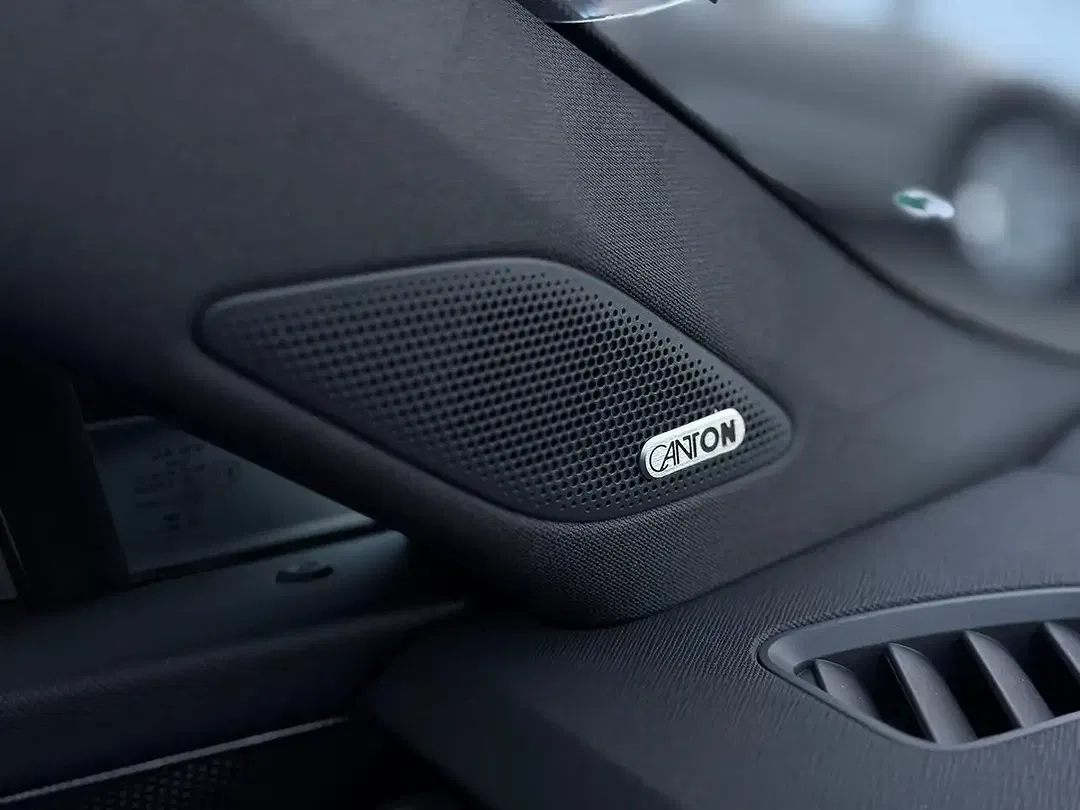 Skoda Kodiaq - Thumbnail 15