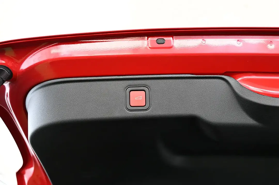 Fiat 600 - Thumbnail 37