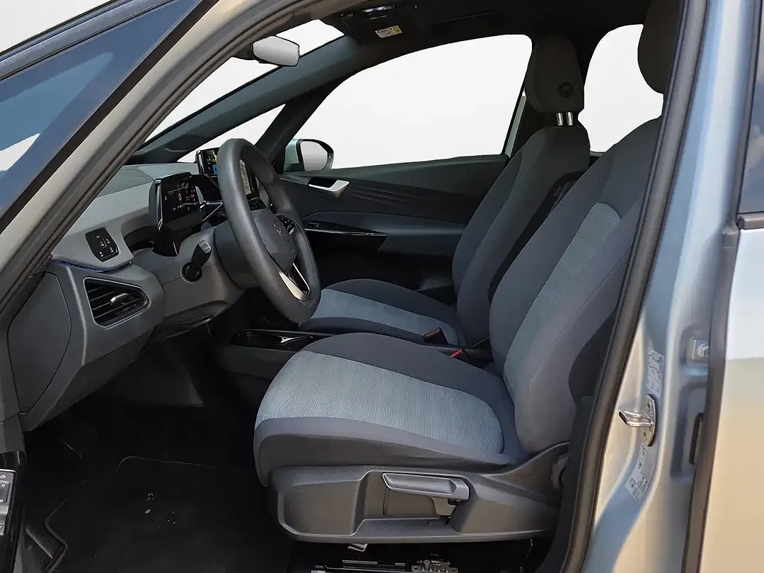 Volkswagen ID.3 - Thumbnail 7