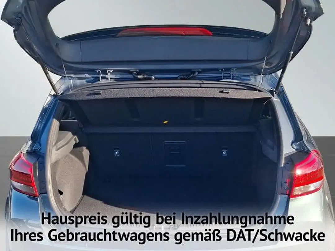 Hyundai i30 - Thumbnail 14
