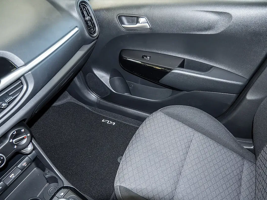 Kia Picanto - Thumbnail 15