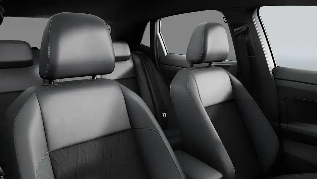 Volkswagen Polo - Thumbnail 11