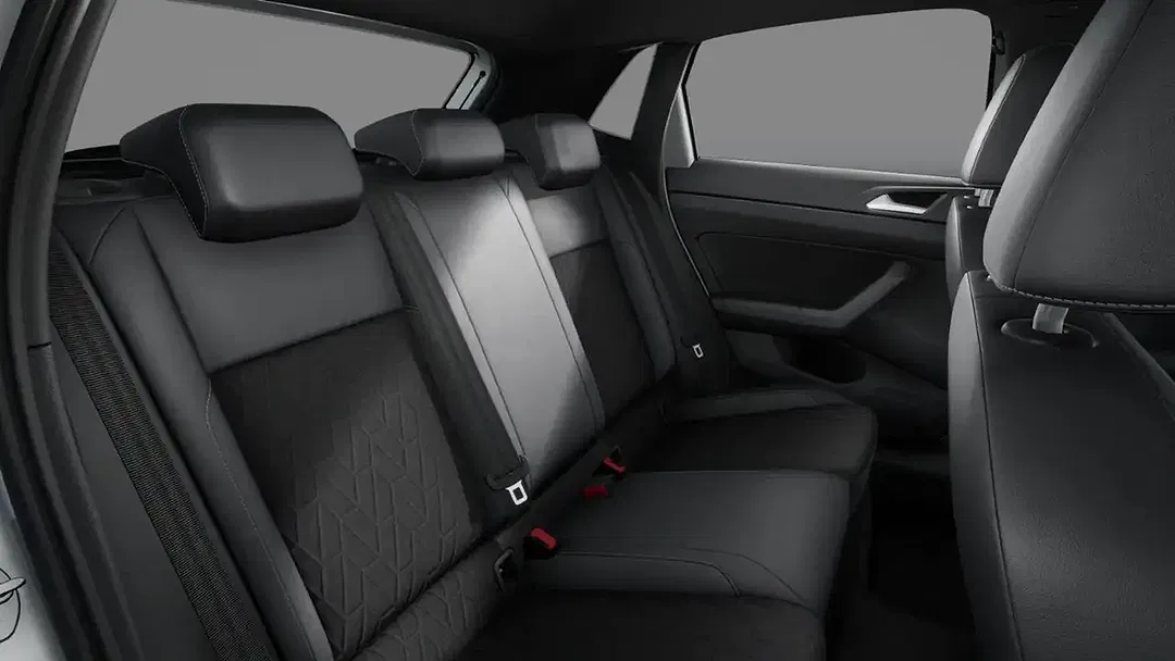 Volkswagen Polo - Thumbnail 12