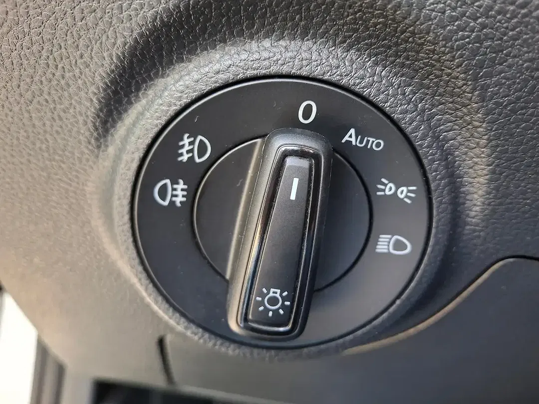 SEAT Ibiza - Thumbnail 14