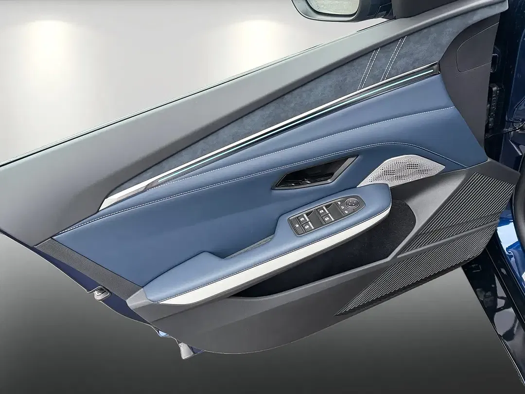 Alpine A390 - Thumbnail 14