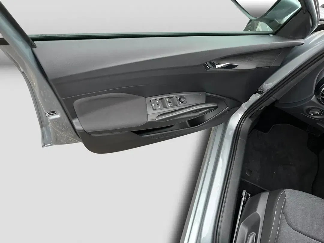 Skoda Fabia - Thumbnail 13