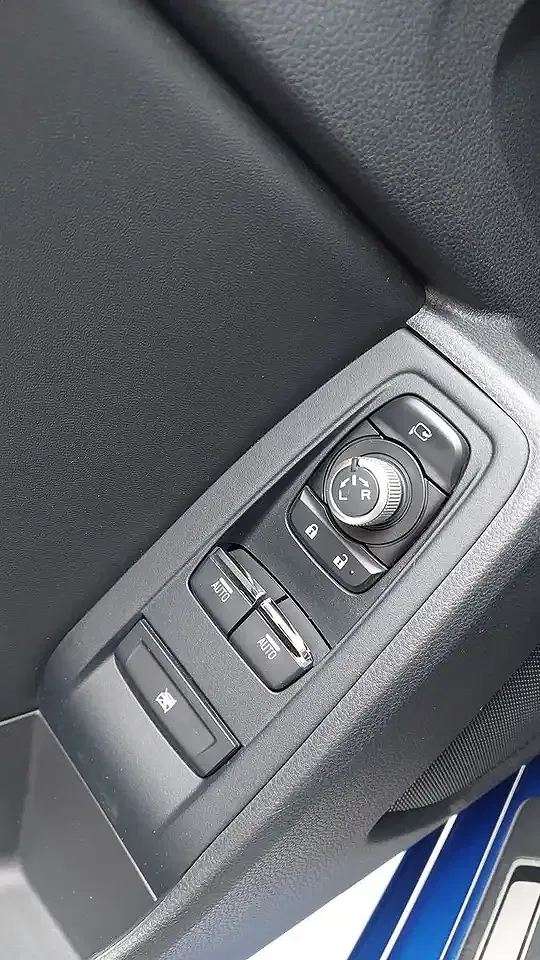 Subaru BRZ - Thumbnail 15