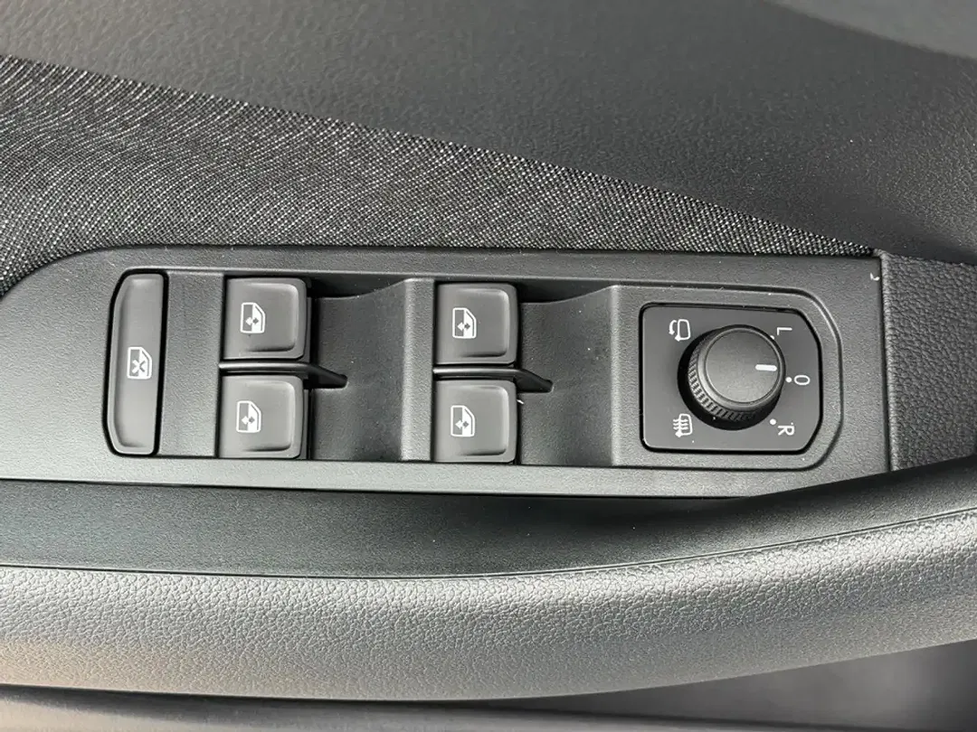 Skoda Kamiq - Thumbnail 13