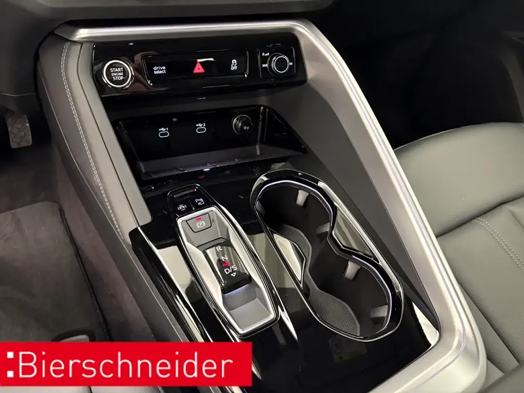 Audi Q5 - Thumbnail 15