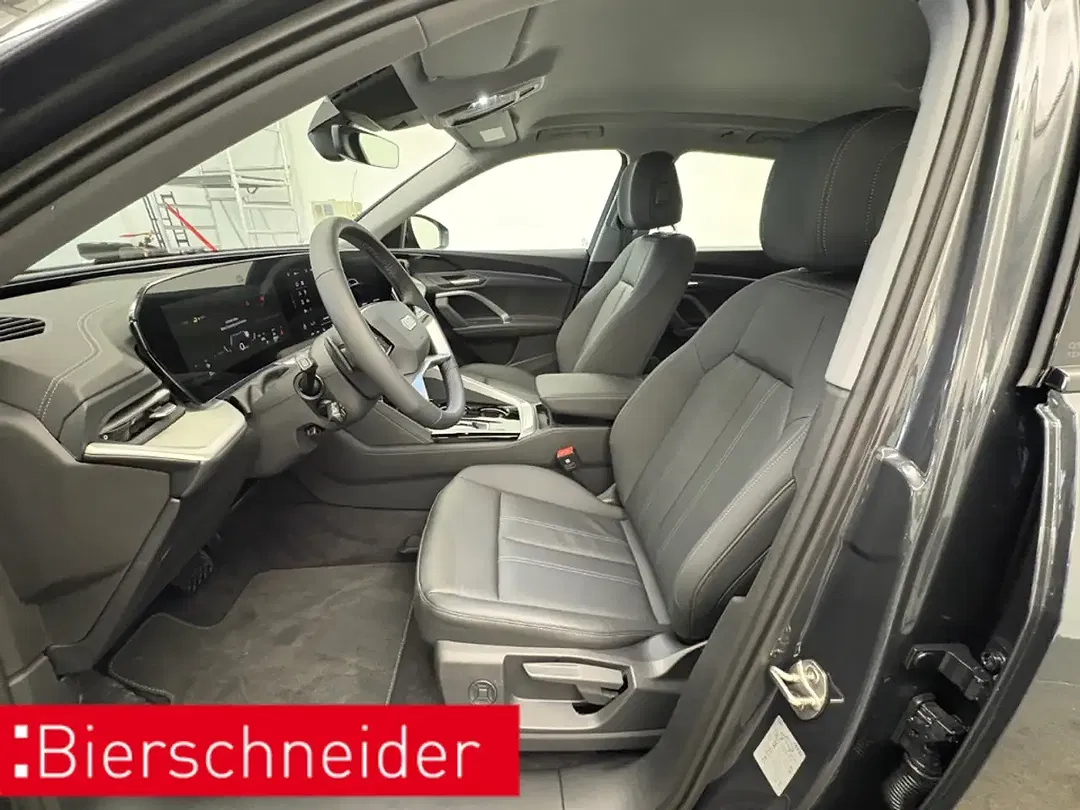 Audi Q5 - Thumbnail 8