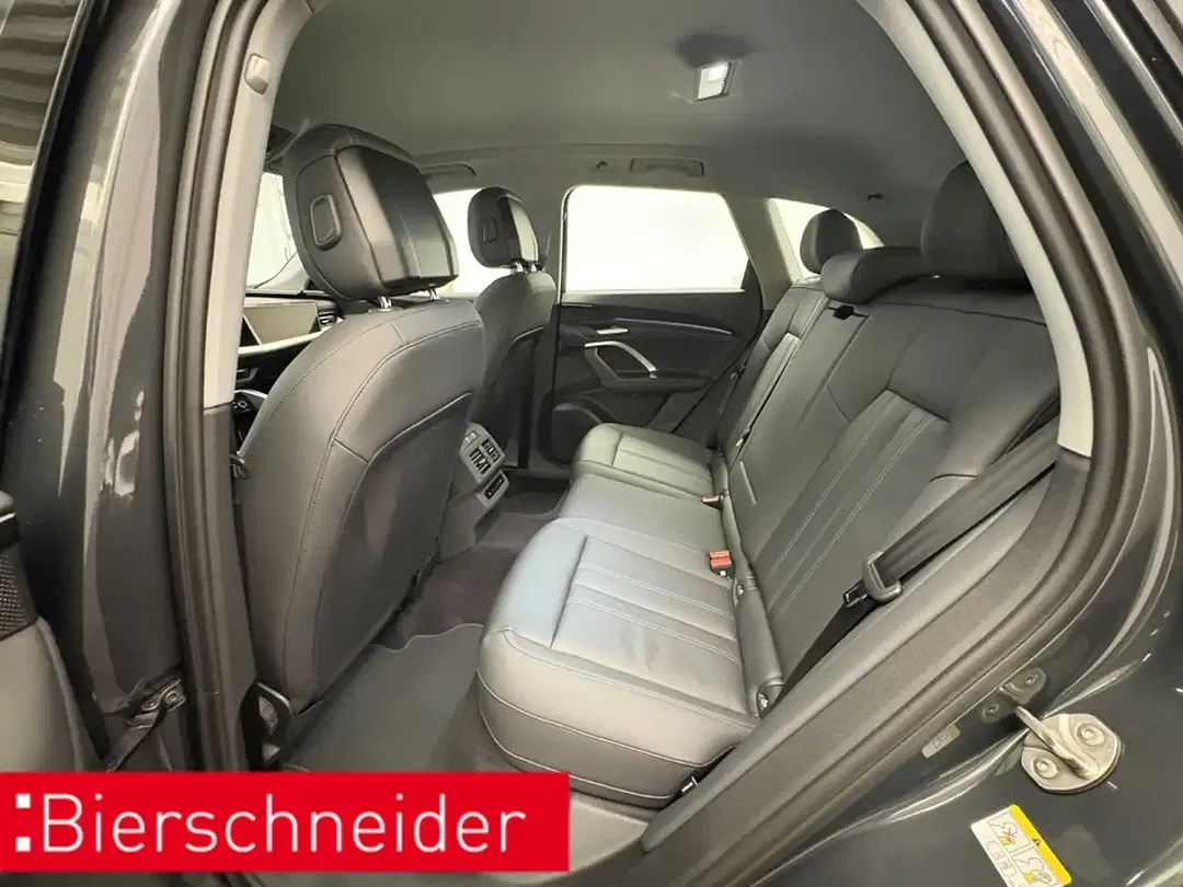 Audi Q5 - Thumbnail 9
