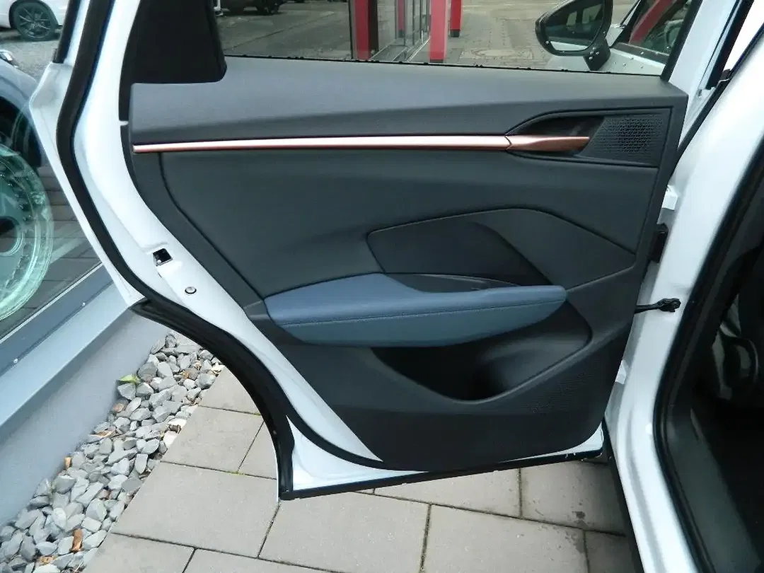 CUPRA Terramar - Thumbnail 12