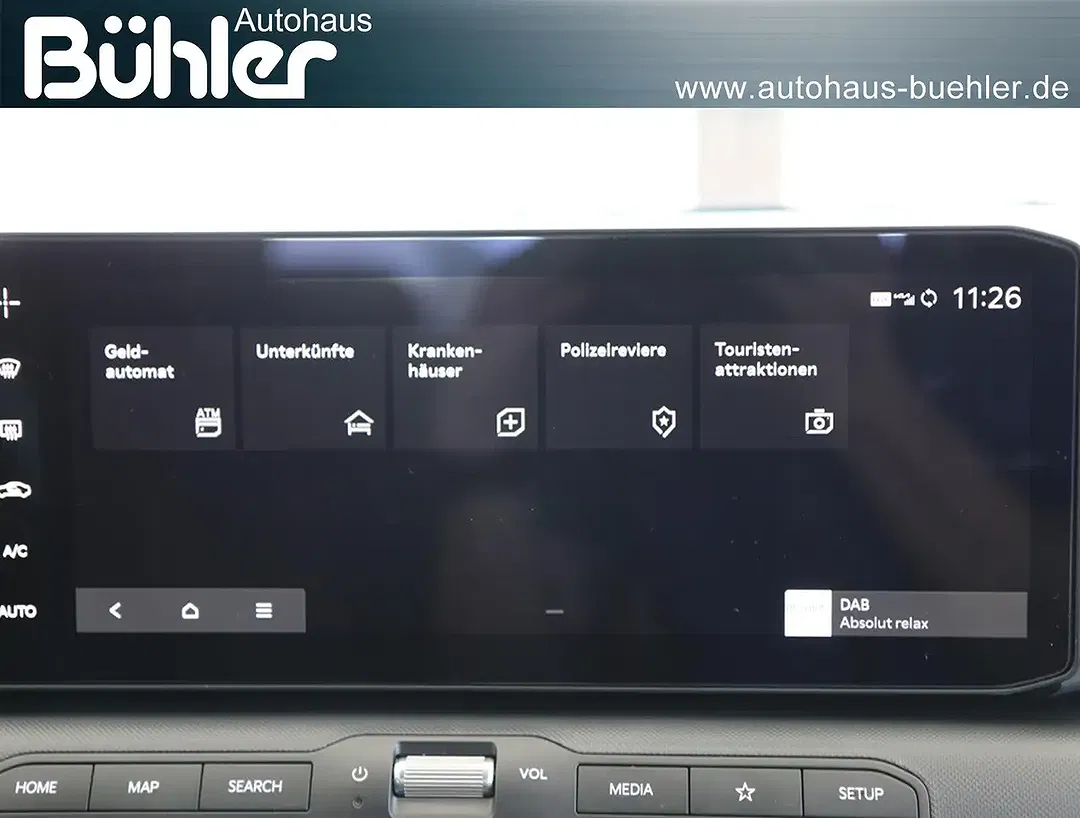 Kia K4 - Thumbnail 5