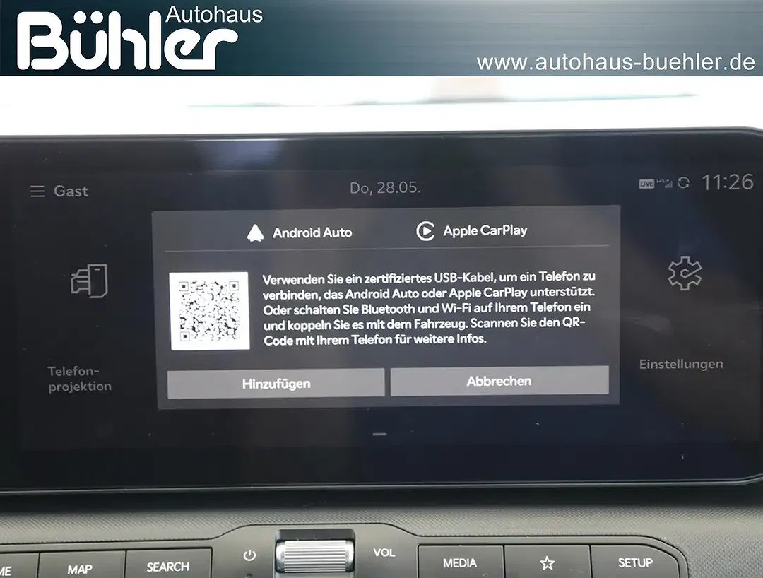 Kia K4 - Thumbnail 7