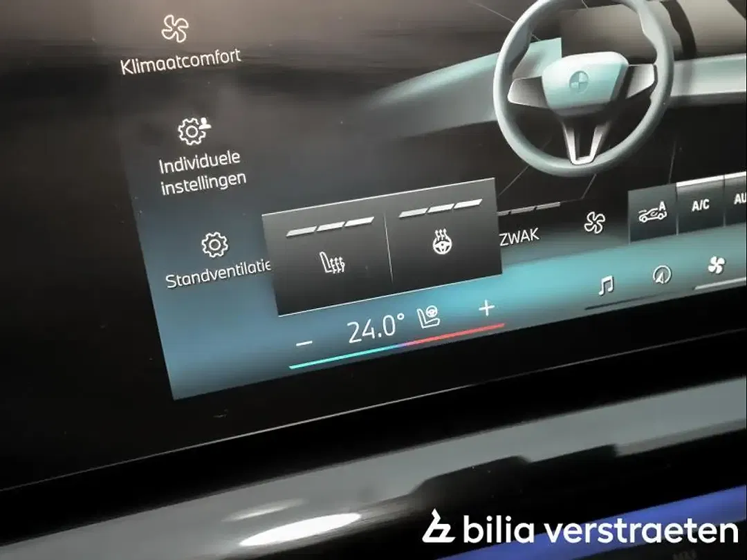 BMW 520 - Thumbnail 11
