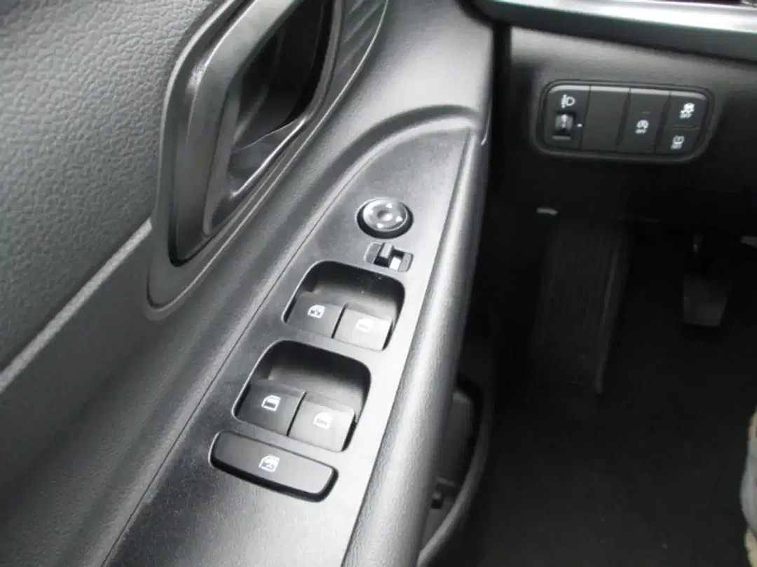 Hyundai i20 - Thumbnail 14