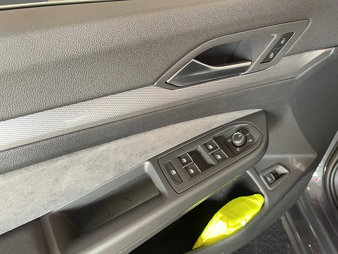 Volkswagen Golf Variant - Thumbnail 6
