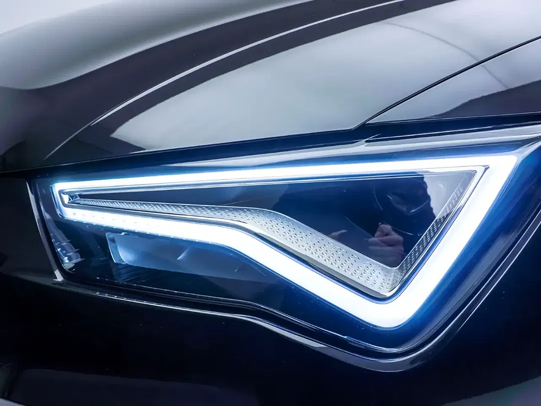 CUPRA Ateca - Thumbnail 10