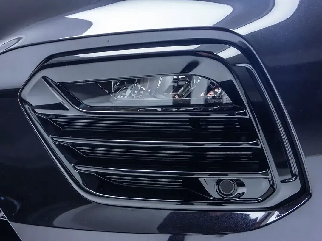 CUPRA Ateca - Thumbnail 11
