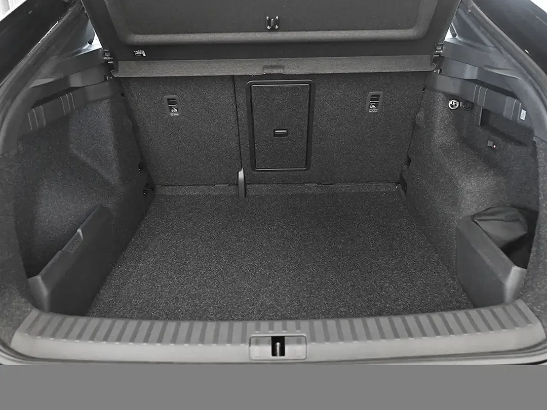 Skoda Enyaq - Thumbnail 9