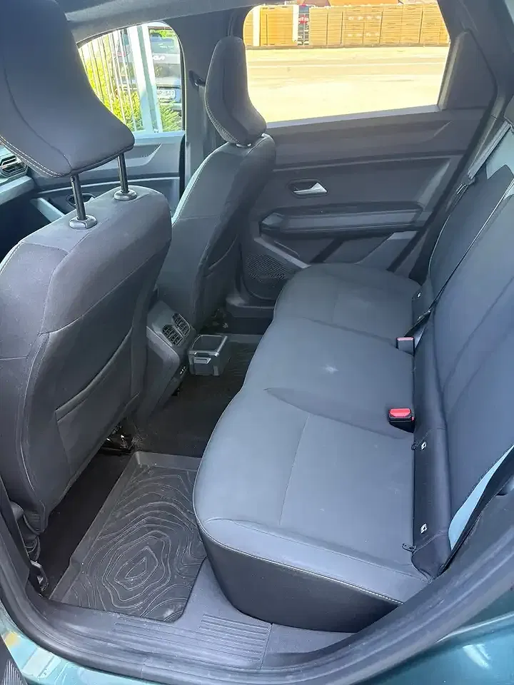 Dacia Bigster - Thumbnail 6