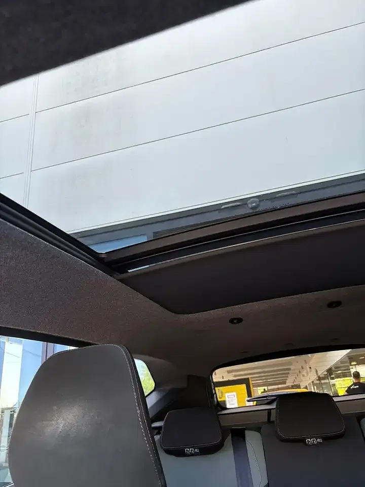 Dacia Bigster - Thumbnail 7