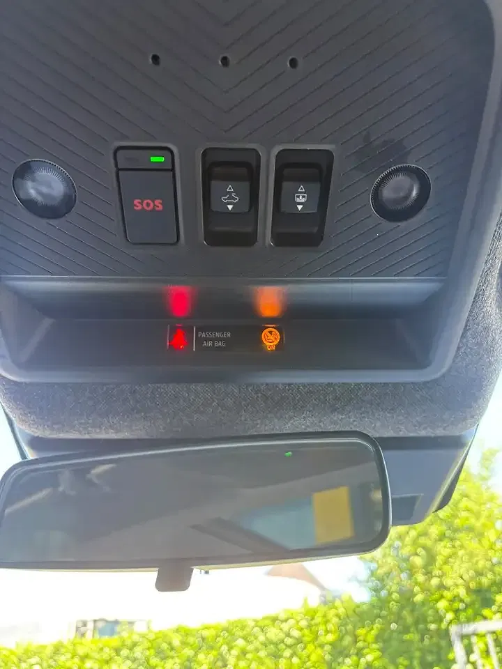 Dacia Bigster - Thumbnail 9