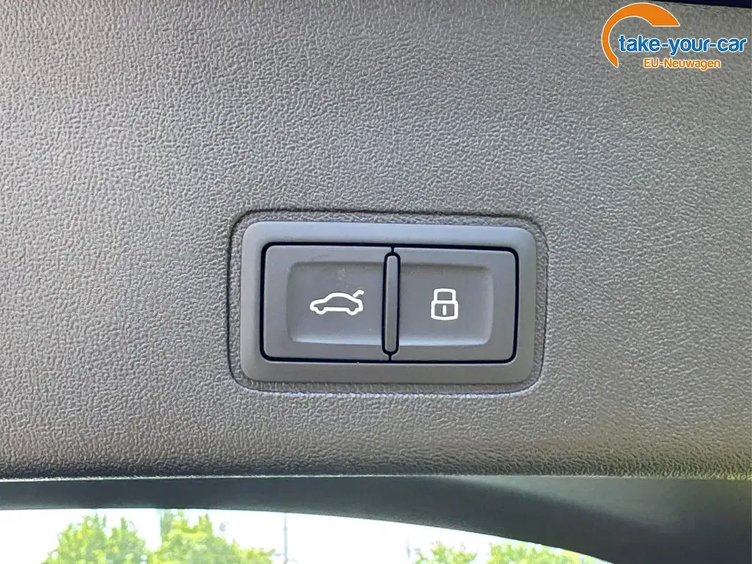 Audi Q3 - Thumbnail 7