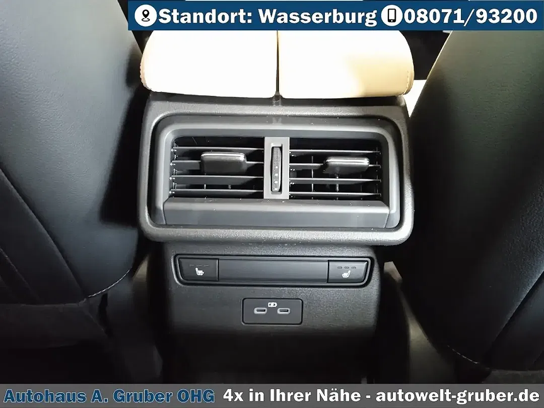 Mazda CX-5 - Thumbnail 11