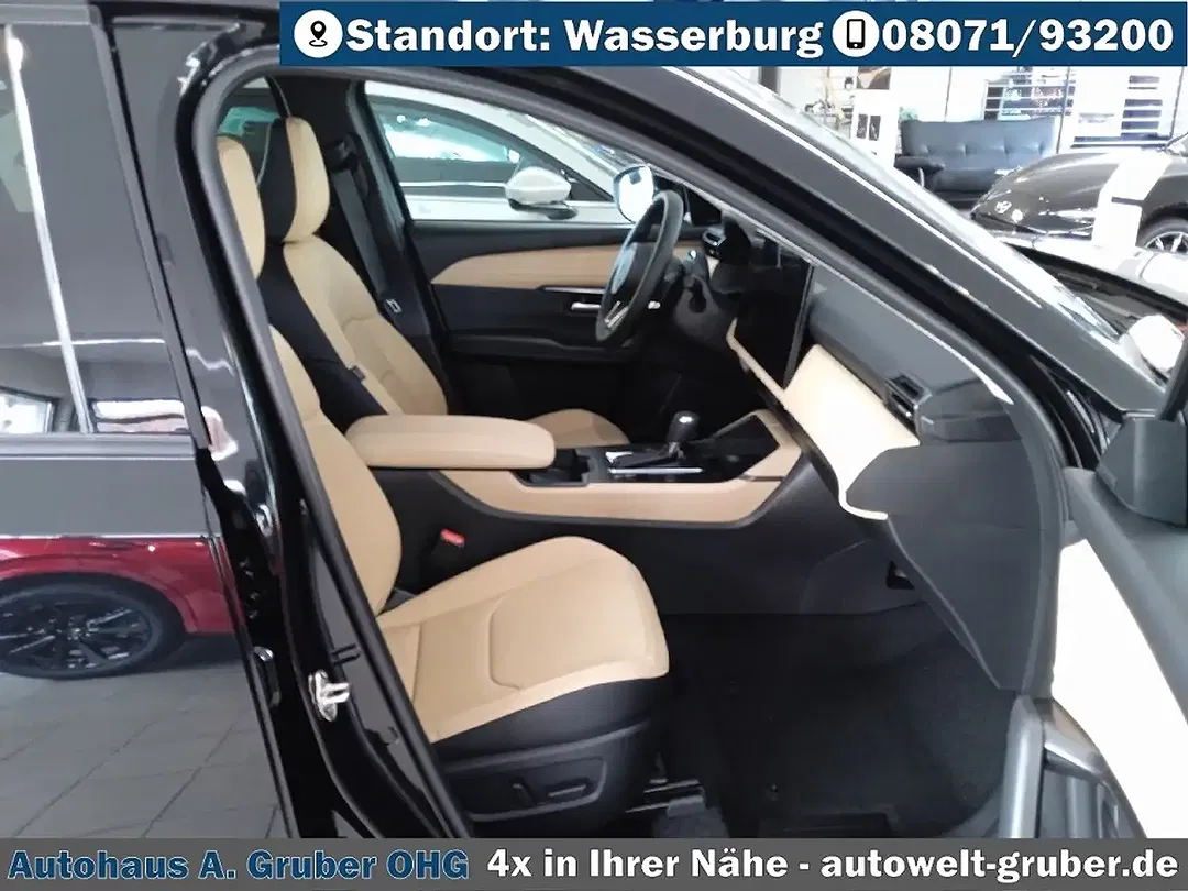 Mazda CX-5 - Thumbnail 13