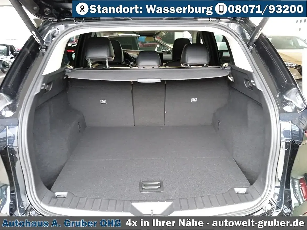 Mazda CX-5 - Thumbnail 7